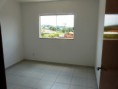 /album/apartamento-103-mil-araguari-cidade-ocidental/apt-16-jpg/